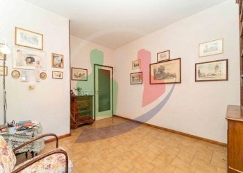 Foto 15 - Quadrilocale Via Piacenza
6, Torino - foto 15