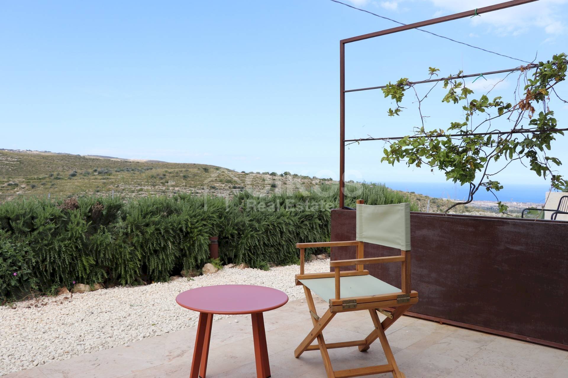 Foto 3 - Villa contrada meti, Avola - photo 3