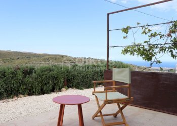 Foto 3 - Villa contrada meti, Avola - foto 3