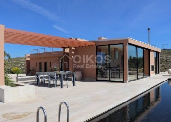 Foto 5 - Villa contrada meti, Avola - foto 5