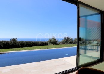 Foto 6 - Villa contrada meti, Avola - foto 6