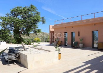 Foto 7 - Villa contrada meti, Avola - foto 7