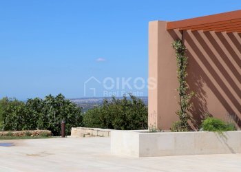 Foto 8 - Villa contrada meti, Avola - foto 8