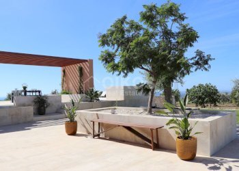 Foto 9 - Villa contrada meti, Avola - foto 9