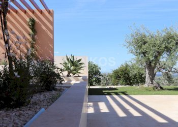 Foto 10 - Villa contrada meti, Avola - foto 10