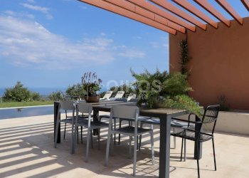 Foto 11 - Villa contrada meti, Avola - foto 11