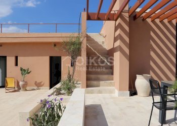 Foto 13 - Villa contrada meti, Avola - foto 13