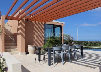 Foto 12 - Villa contrada meti, Avola - foto 12