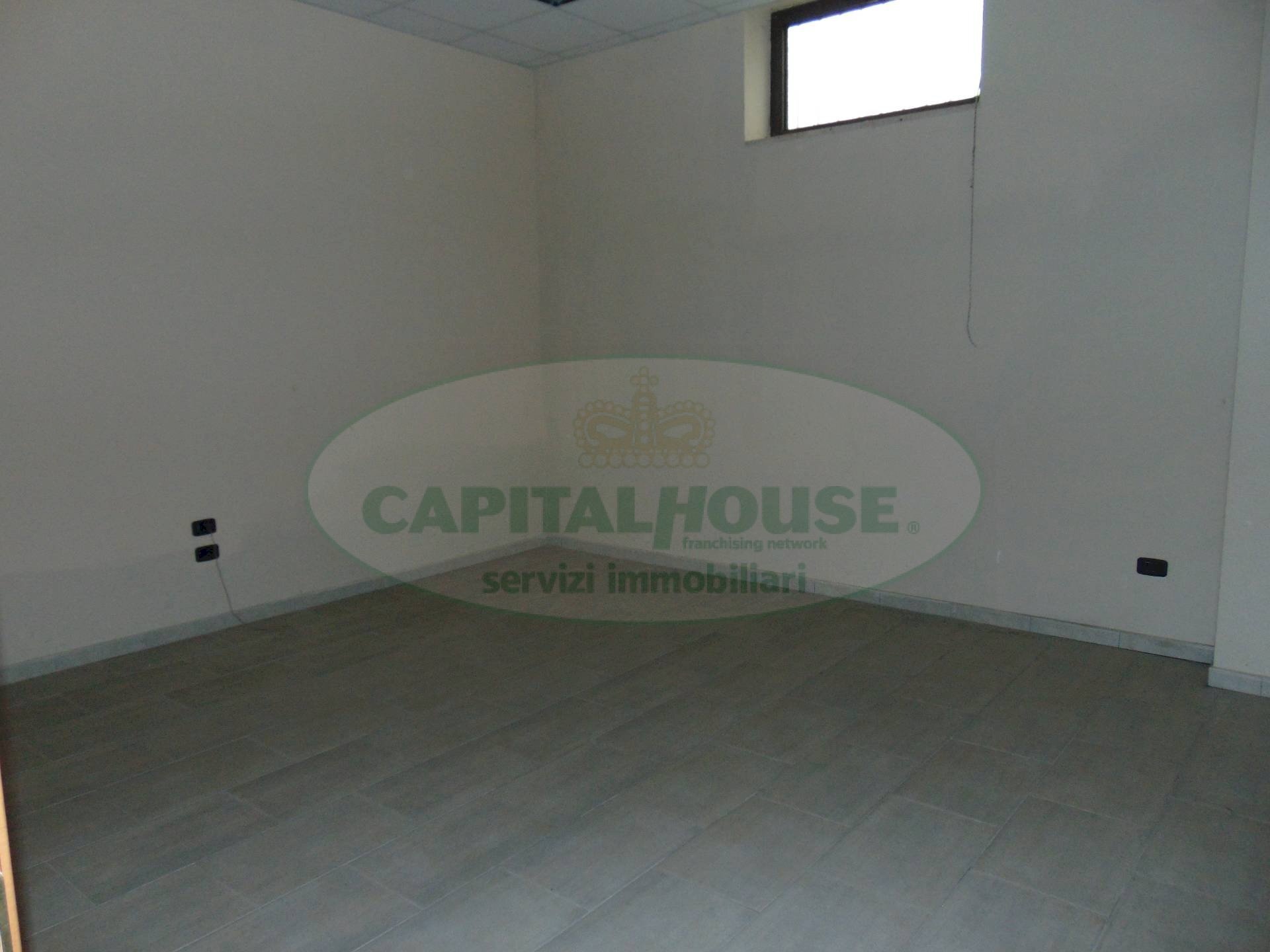 Foto 3 - Locale Commerciale mugnano del cardinale, Mugnano del Cardinale - foto 3