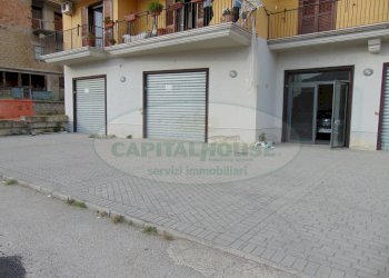 Foto 1 - Locale Commerciale mugnano del cardinale, Mugnano del Cardinale - foto 1