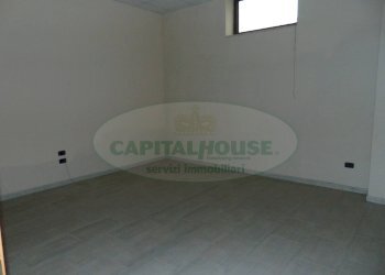 Foto 3 - Locale Commerciale mugnano del cardinale, Mugnano del Cardinale - foto 3