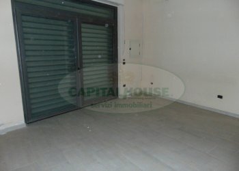 Foto 4 - Locale Commerciale mugnano del cardinale, Mugnano del Cardinale - foto 4