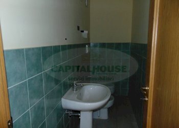 Foto 5 - Locale Commerciale mugnano del cardinale, Mugnano del Cardinale - foto 5