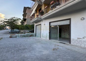 Foto 6 - Locale Commerciale mugnano del cardinale, Mugnano del Cardinale - foto 6