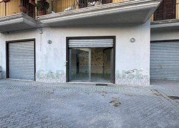 Foto 7 - Locale Commerciale mugnano del cardinale, Mugnano del Cardinale - foto 7