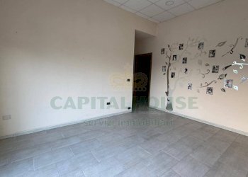 Foto 8 - Locale Commerciale mugnano del cardinale, Mugnano del Cardinale - foto 8