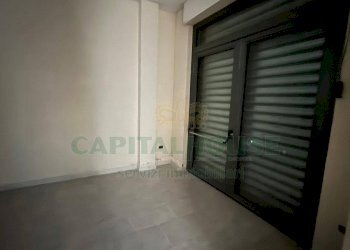 Foto 10 - Locale Commerciale mugnano del cardinale, Mugnano del Cardinale - foto 10