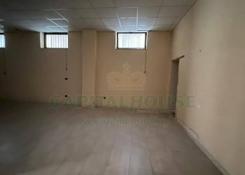 Foto 12 - Locale Commerciale mugnano del cardinale, Mugnano del Cardinale - foto 12