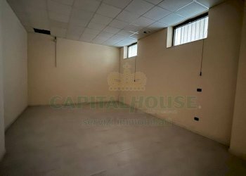 Foto 14 - Locale Commerciale mugnano del cardinale, Mugnano del Cardinale - foto 14