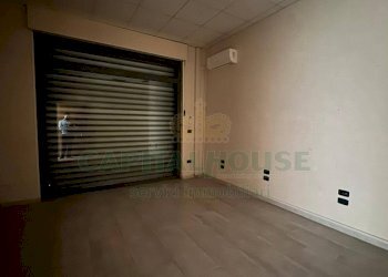 Foto 16 - Locale Commerciale mugnano del cardinale, Mugnano del Cardinale - foto 16