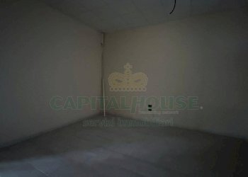 Foto 17 - Locale Commerciale mugnano del cardinale, Mugnano del Cardinale - foto 17