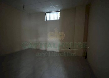 Foto 18 - Locale Commerciale mugnano del cardinale, Mugnano del Cardinale - foto 18