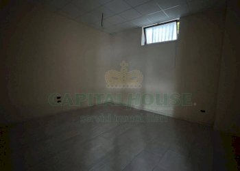 Foto 19 - Locale Commerciale mugnano del cardinale, Mugnano del Cardinale - foto 19