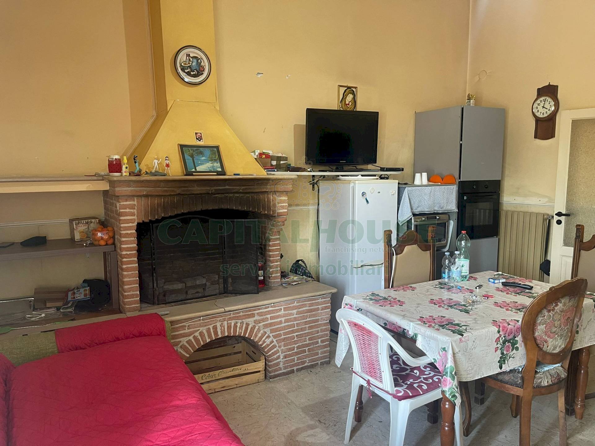 Foto 2 - Quadrilocale avella, Avella - foto 2