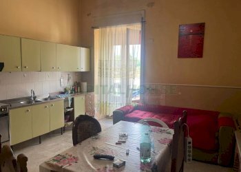 Foto 1 - Quadrilocale avella, Avella - foto 1