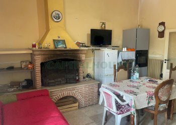 Foto 2 - Quadrilocale avella, Avella - foto 2