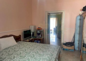 Foto 3 - Quadrilocale avella, Avella - foto 3