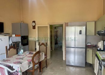 Foto 4 - Quadrilocale avella, Avella - foto 4