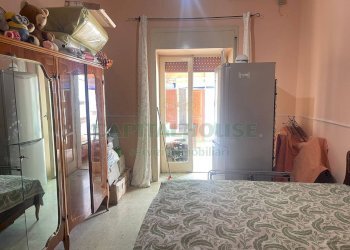 Foto 5 - Quadrilocale avella, Avella - foto 5