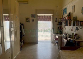 Foto 6 - Quadrilocale avella, Avella - foto 6