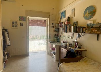 Foto 7 - Quadrilocale avella, Avella - foto 7