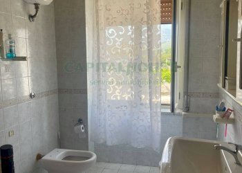 Foto 8 - Quadrilocale avella, Avella - foto 8