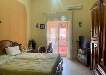 Foto 9 - Quadrilocale avella, Avella - foto 9