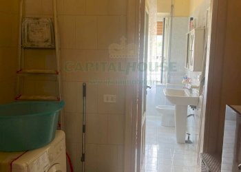 Foto 10 - Quadrilocale avella, Avella - foto 10