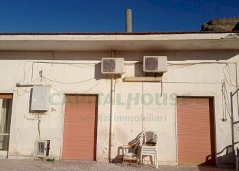 Foto 11 - Quadrilocale avella, Avella - foto 11