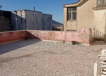 Foto 12 - Quadrilocale avella, Avella - foto 12