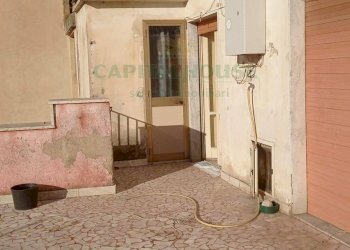 Foto 13 - Quadrilocale avella, Avella - foto 13