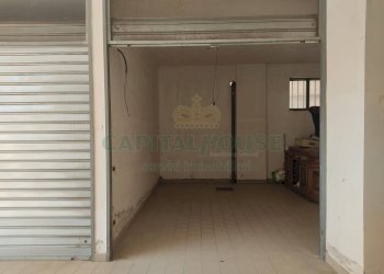 Foto 1 - Box sirignano, Sirignano - foto 1