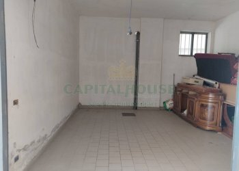 Foto 2 - Box sirignano, Sirignano - foto 2