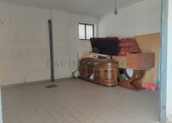 Foto 3 - Box sirignano, Sirignano - foto 3