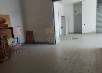 Foto 4 - Box sirignano, Sirignano - foto 4