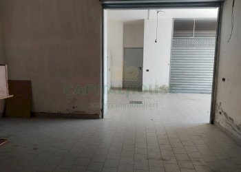 Foto 5 - Box sirignano, Sirignano - foto 5