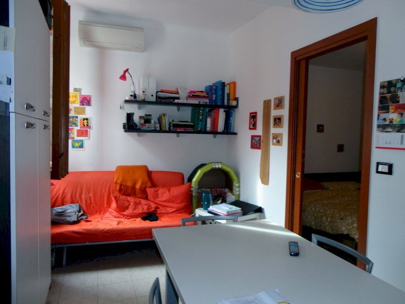 Foto 1 - Two-room apartment Via Saraceno, Ferrara - photo 1