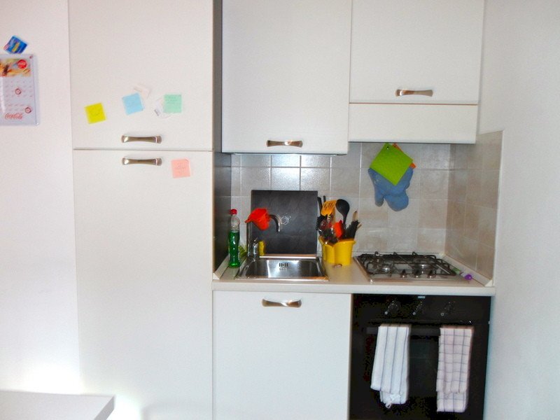 Foto 2 - Two-room apartment Via Saraceno, Ferrara - photo 2