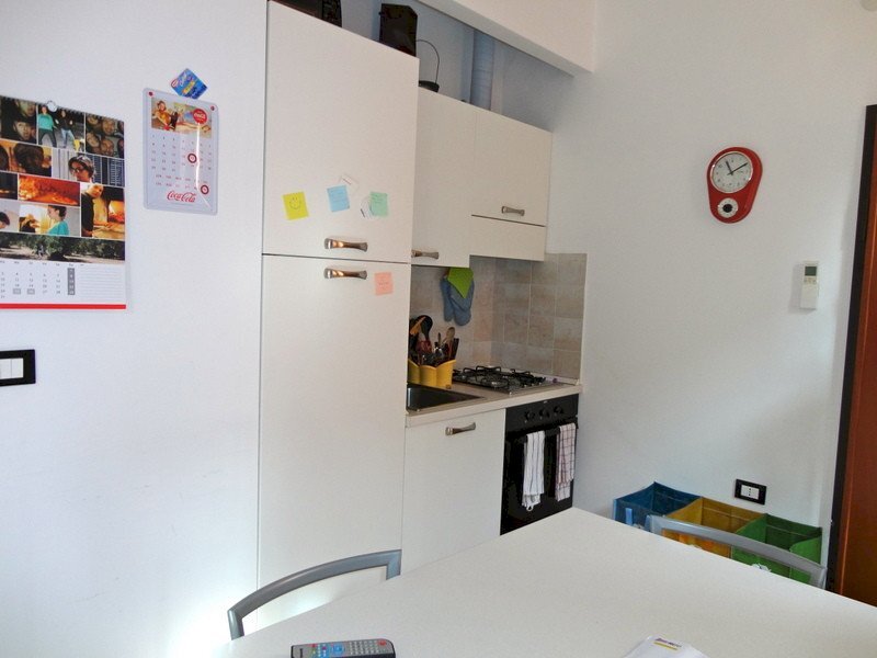 Foto 3 - Two-room apartment Via Saraceno, Ferrara - photo 3
