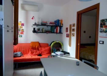 Foto 1 - Two-room apartment Via Saraceno, Ferrara - photo 1